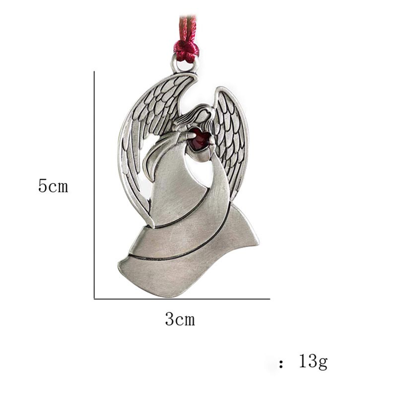 Ownkoti Home Decor Christmas Tree Ornament - image 24