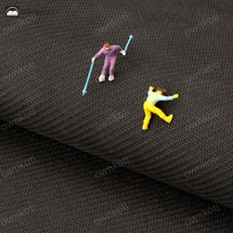 Cartoon Cat Diatom Mud Anti-slip Bath Mat