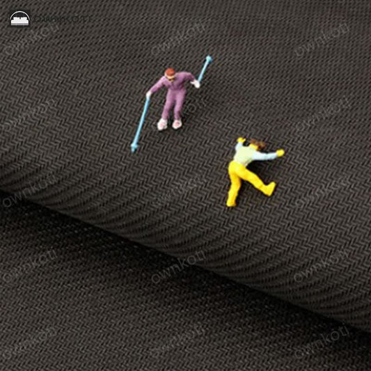 Cartoon Cat Diatom Mud Anti-slip Bath Mat