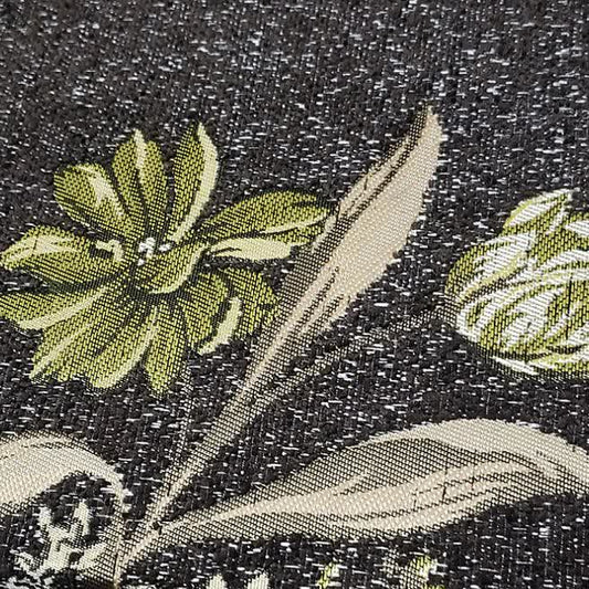 Washable Self-adhesive Non-slip Stair Treads Carpet