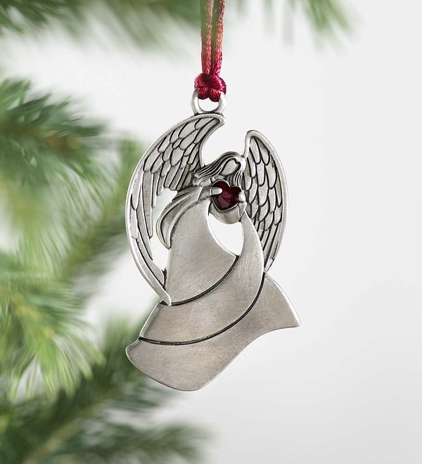 Ownkoti Home Decor Christmas Tree Ornament - Angel - image 23
