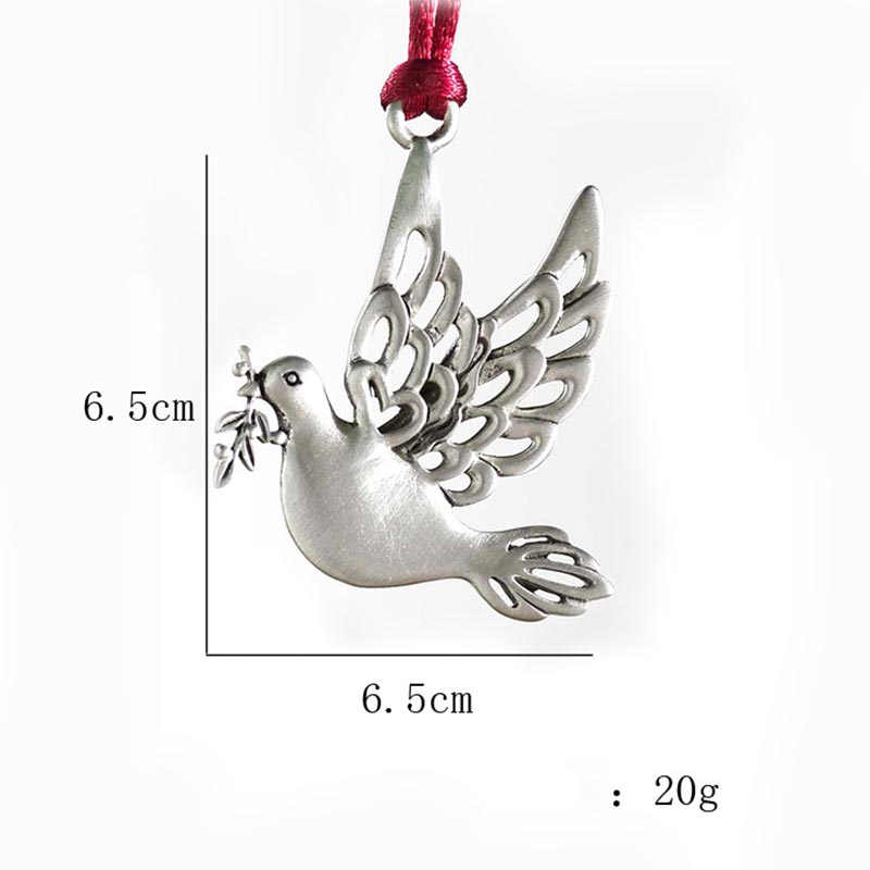 Ownkoti Home Decor Christmas Tree Ornament - image 18