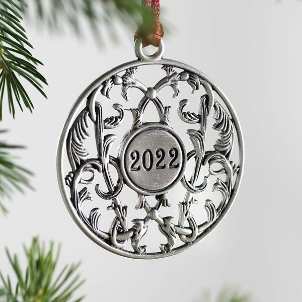 Ownkoti Home Decor Christmas Tree Ornament - 2022 - image 11