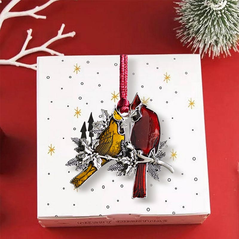 Ownkoti Home Decor Christmas Tree Ornament - image 1