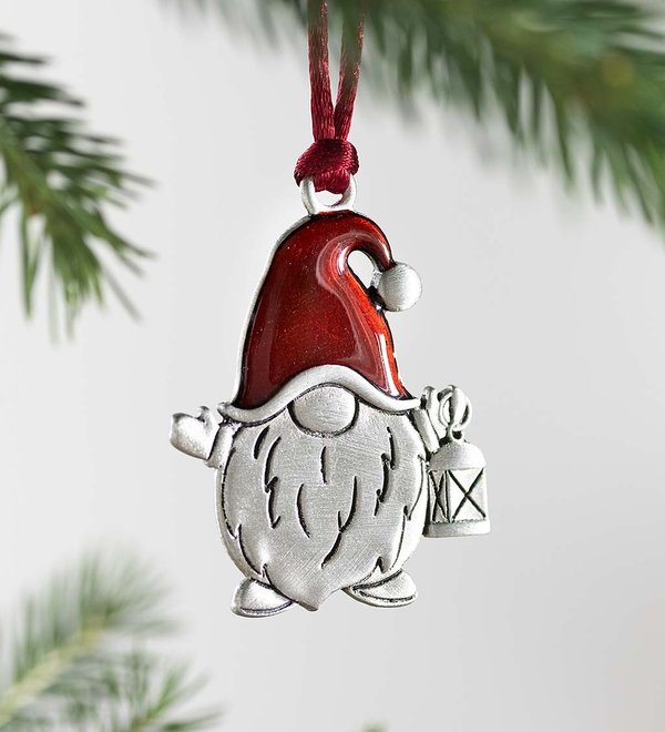 Ownkoti Home Decor Christmas Tree Ornament - Santa - image 25