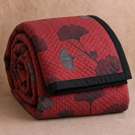 Quilts & Coverlets