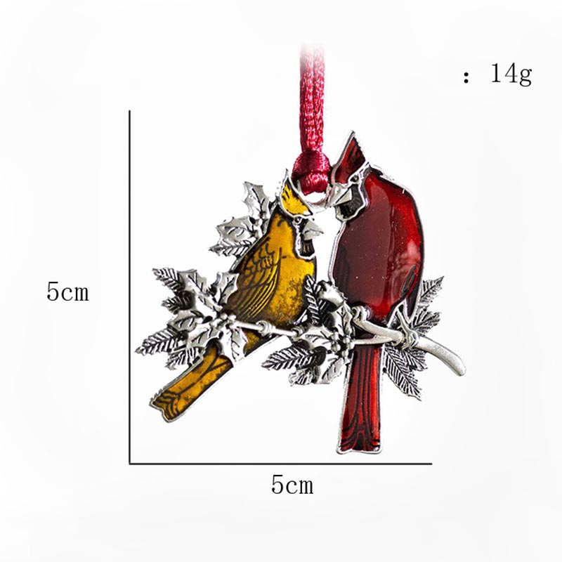 Ownkoti Home Decor Christmas Tree Ornament - image 2