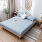 Ownkoti Stylish Soft Pure Cotton Pillowcase (2PCS) - image 3