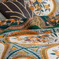 Ownkoti Comfy Flower Plaid Cotton Double-Sided Quilt - image 3
