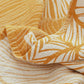 Plantain Leaf Three Layers Breathable Quilt - image 7