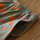 Leaf Green Cotton Gauze Loungewear Set - image 7