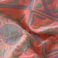 Luxious Jacquard Floral Cotton Gauze Quilt