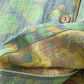 Short Sleeve Crop Pants Loungewear Set - image 4
