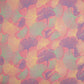 Ownkoti Ginkgo Leaf Three Layers Cotton Gauze Quilt - image 12