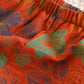 Double Layered Gauze Summer Pajama Shorts - image 3