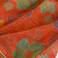 Double Layered Gauze Summer Pajama Shorts - image 4