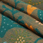 Ownkoti Vintage Reversible Coverlet Soft Floral Quilt - image 12