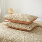 Pure Cotton Luxurious Summer Quilted Bedding