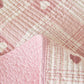 Heart & Plaid Pure Cotton Quilted Bedding