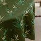 Rustic Bamboo Tassel Elegant Tablecloth - image 4