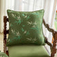 Pastoral Style Bamboo Elegant Pillowcase - image 7