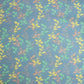 Refresh Leaf Cotton Button Bedding Set (4PCS) - image 7