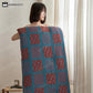 Luxurious Cotton Warm Reversible Quilt