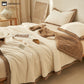 Winter Soft Duvet Cover Bedding Set(4PCS) - image 4