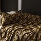 Velvet Windmill Sofa Throw Blanket - image 7