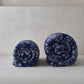 Cotton Gauze Cashmere Warm Winter Quilt - image 11