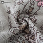 Vintage Butterfly Tassel Sofa Blanket