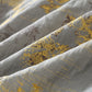 Ownkoti Neutral Landscape Kimono Cotton Pajama Set - image 11