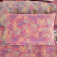 Button Ginkgo Leaf Cotton Bedding Set (4PCS) - image 27
