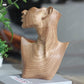 Creative Abstract Statue Art Decoration