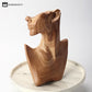 Creative Abstract Statue Art Decoration