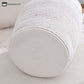 Simple Foldable Large Capacity Laundry Basket