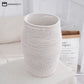 Simple Foldable Large Capacity Laundry Basket