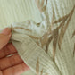 Cotton Gauze Rural Bamboo Nightwear Set