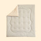 Simple Style Warm Fluffy Comforter - image 17