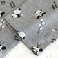 Cute Panda Couple Cotton Pajama Set