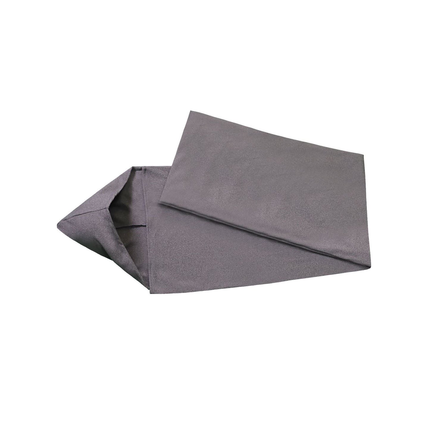 Sleep Pod Full Body Hooded Sleeping Bag