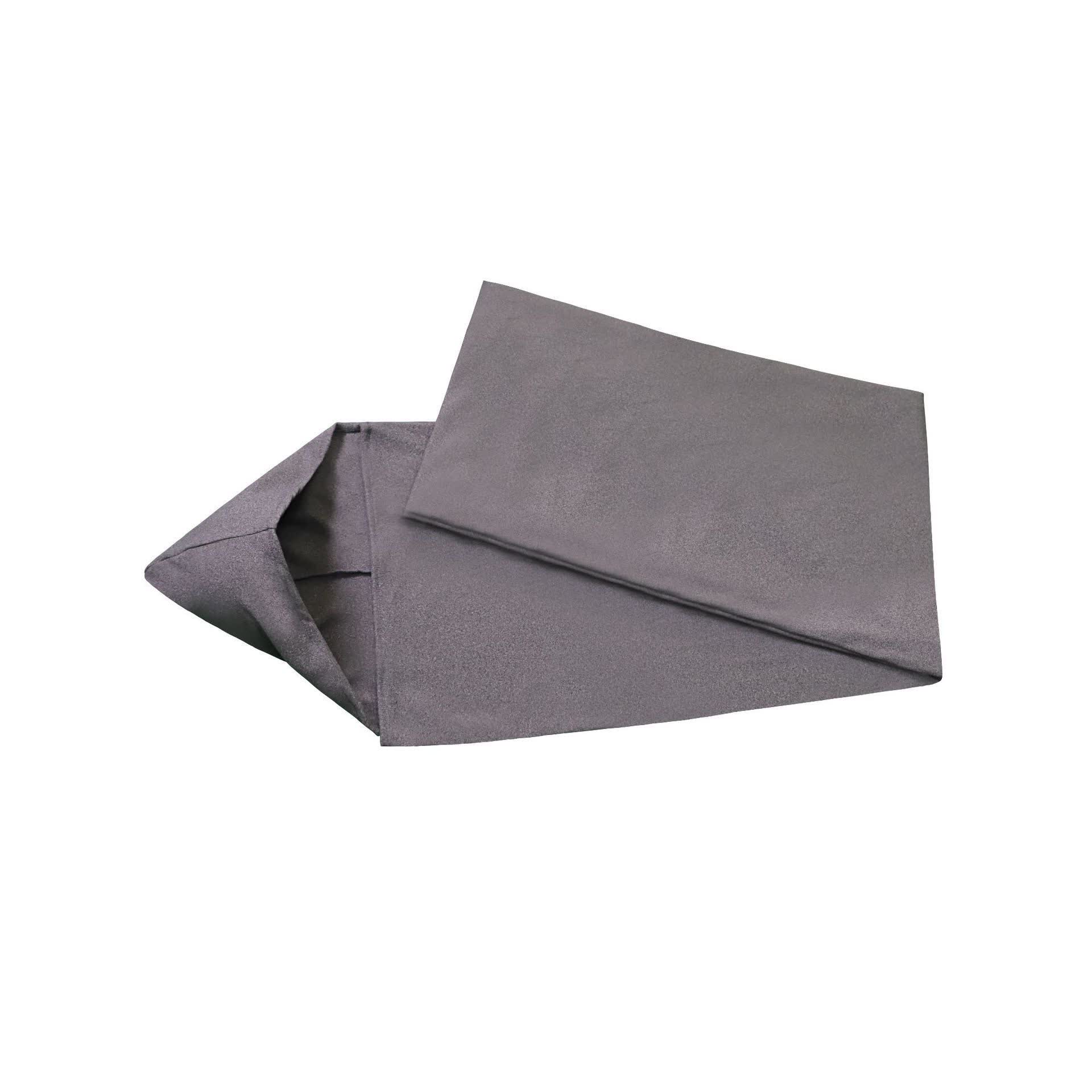 Sleep Pod Full Body Hooded Sleeping Bag  - image 9
