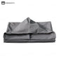 Sleep Pod Full Body Hooded Sleeping Bag