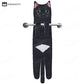 Cat Hangable Kitchen Bathroom Hand Towel