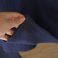 Neutral Kimono Cotton  Gauze Pajama Set - image 11