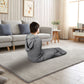 Sleep Pod Full Body Hooded Sleeping Bag