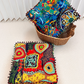 Exotic Square-shaped Soft Seating Cushion