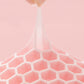 High Elastic Breathable Pressure Relief Pillow - image 7