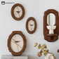 Vintage Wall Hanging Decorative Bird Picture Frame