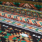Bohemian Quilted Breathable Soft Bedding Set(3PCS)